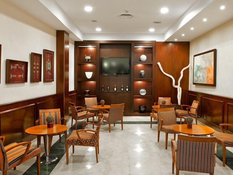 5F27A05CFD972A3BB159A2467A22E229