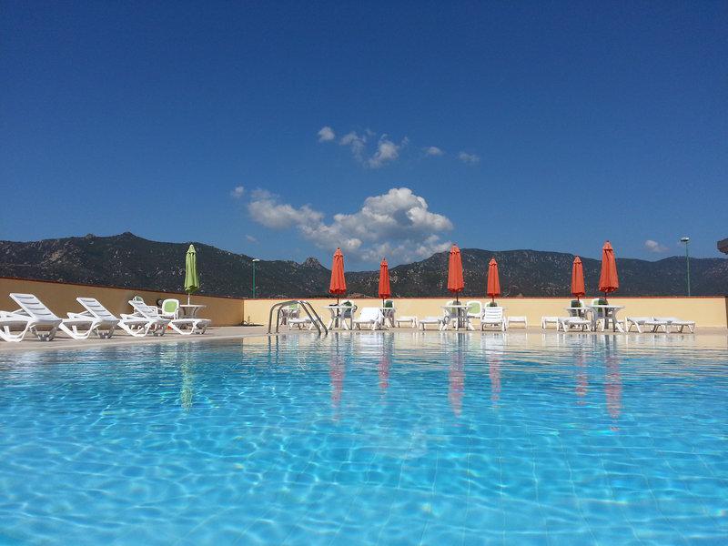 7D0CC23C8238CF6FF828A25EF4815C32