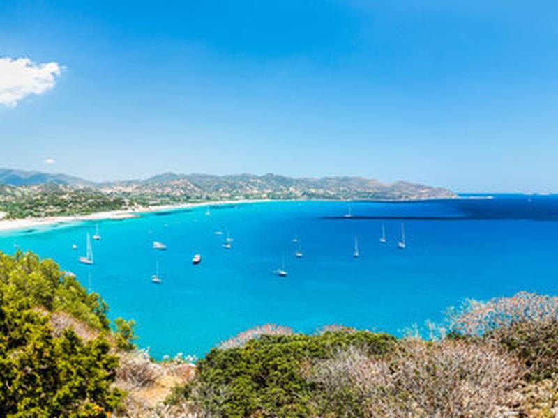 0CDE746DEF38EF592EF392917FB5FD65