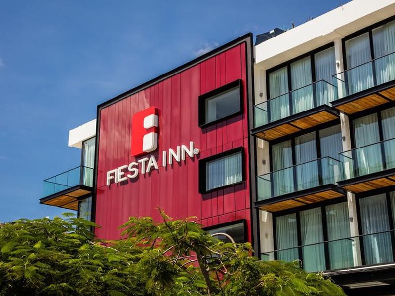 E886F881F0555A1D489A84A5A34F92A6