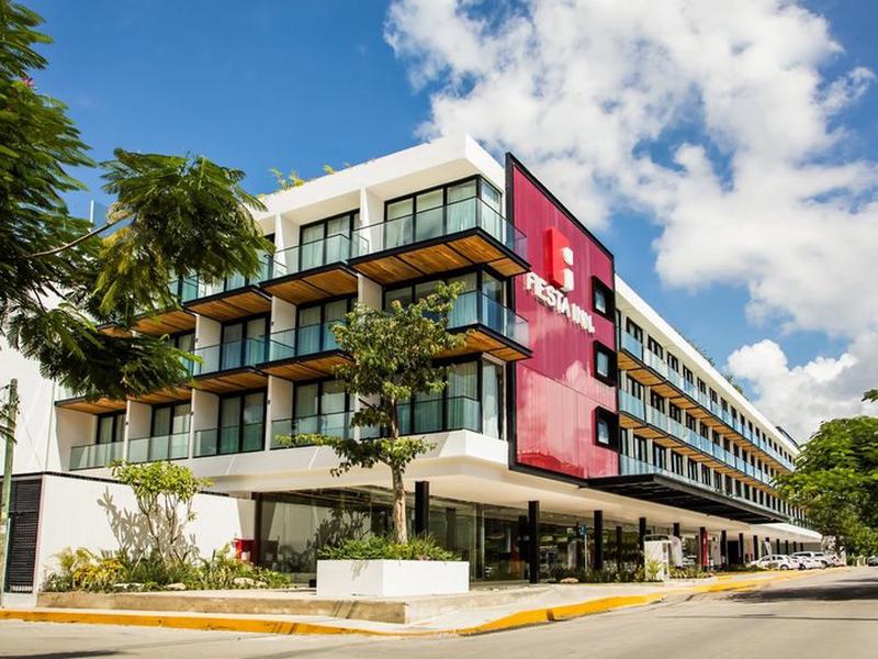 40536EE9218974C8133731386900FC5B