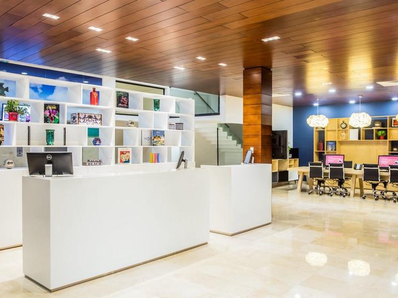 E188F76529F82E24CD6C377CB693419F