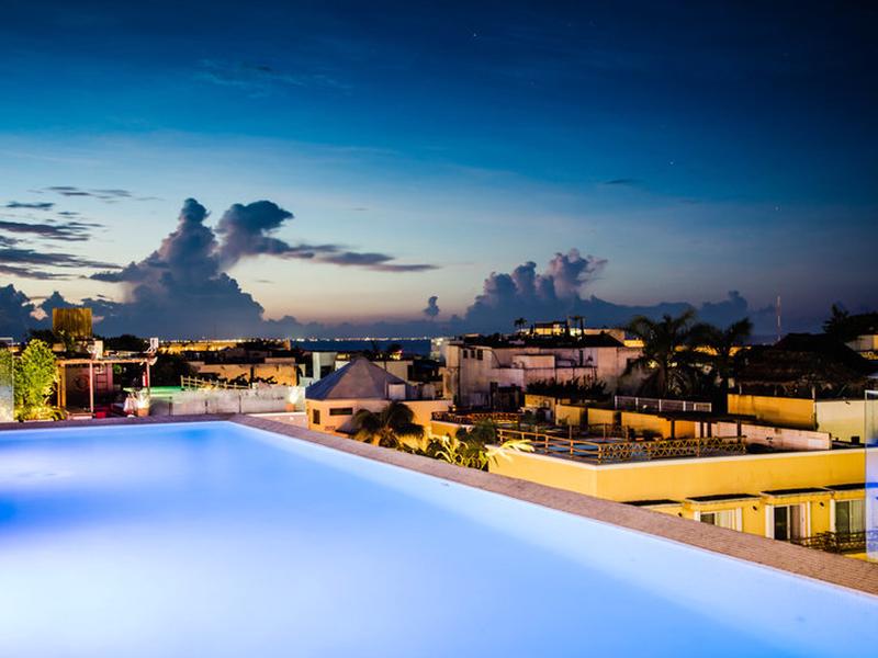 46F485973BFBF5923B4D67A2D3CA87E2