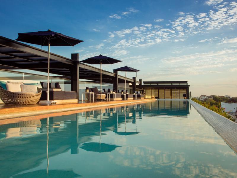 09DC526ED46AADDD647E6B8C701DF3DE