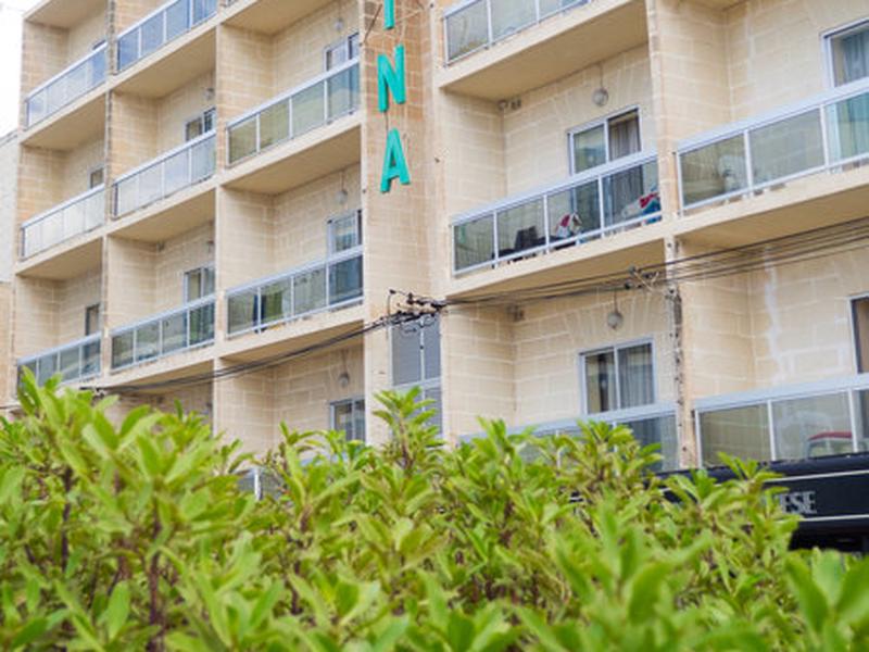 B5D25A6F83F2A73E8C064B43A1854456