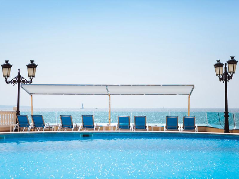 A1F5BBD67DC6814BFE87A1703DB24385