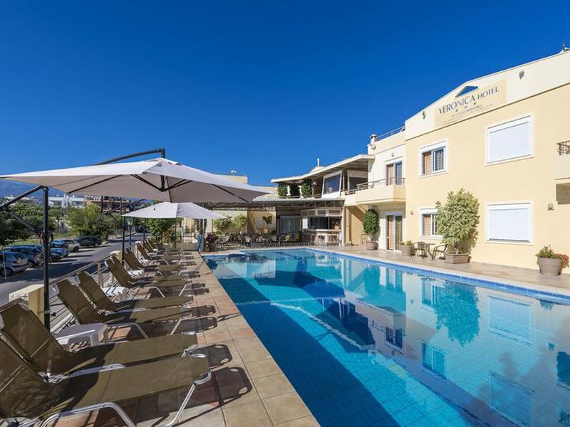 55CE4704340B0380CD358D06A4C9CC1D