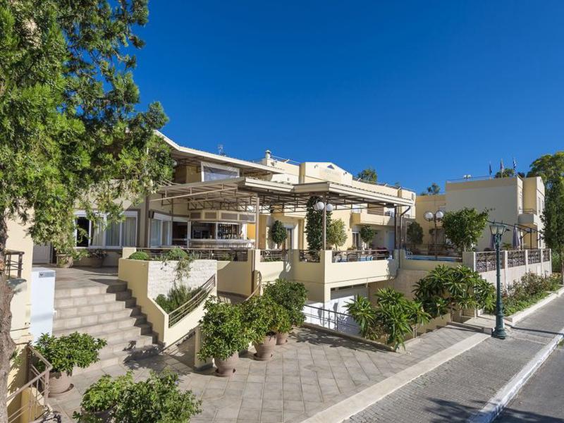 A0D4D4F02E0F731F9B6B545082245E2A