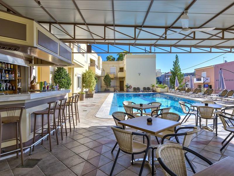 CA9C325546F63887CE21F87C141E38F3