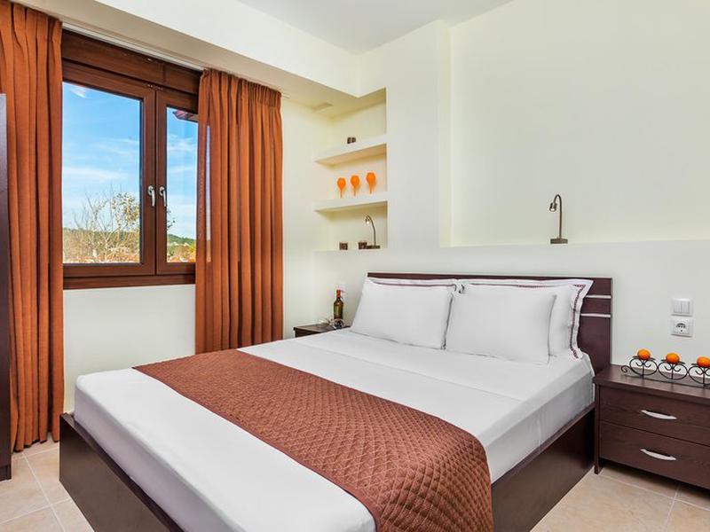 5B68DF6E736E2398B21E085A1ED453CA