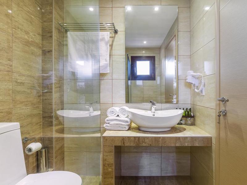 2FD1B19FEA23FD806F9C2DBC054DE470