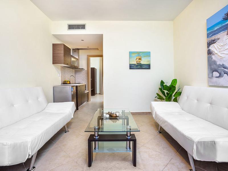 BF779190523276603DDFC57B250D150E