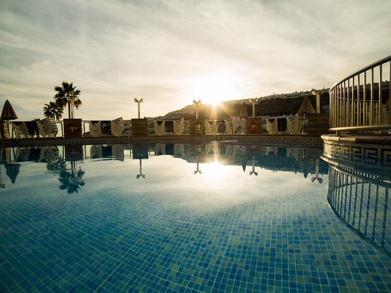 A8B82BC3536DC8052B41493538F9B197