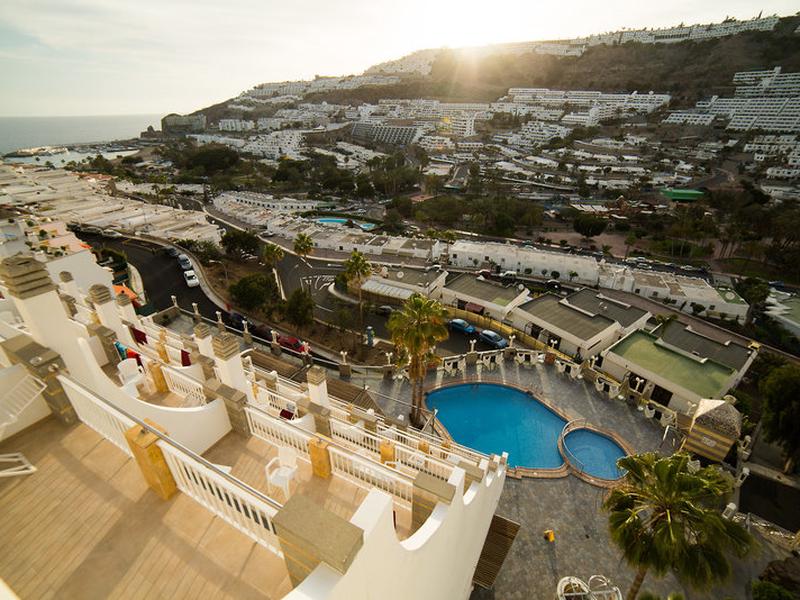 B8CC689D11773B465FD2A8F075434853