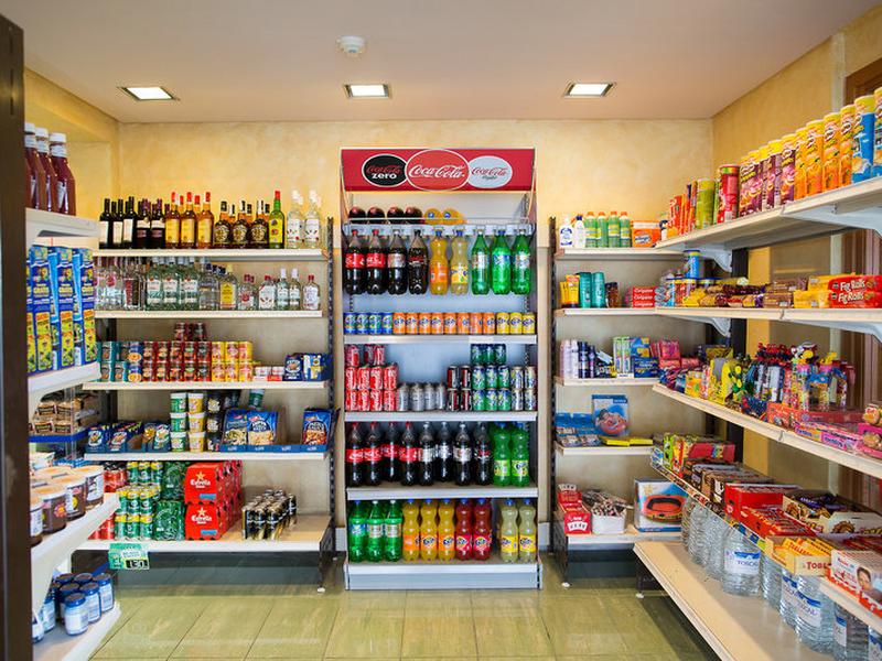 D902718125A04490453581AC8675EE91