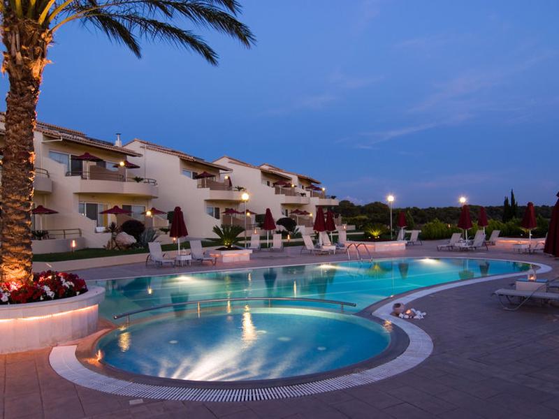 018E7DE52E5F3666B1446B741FF2DE3E