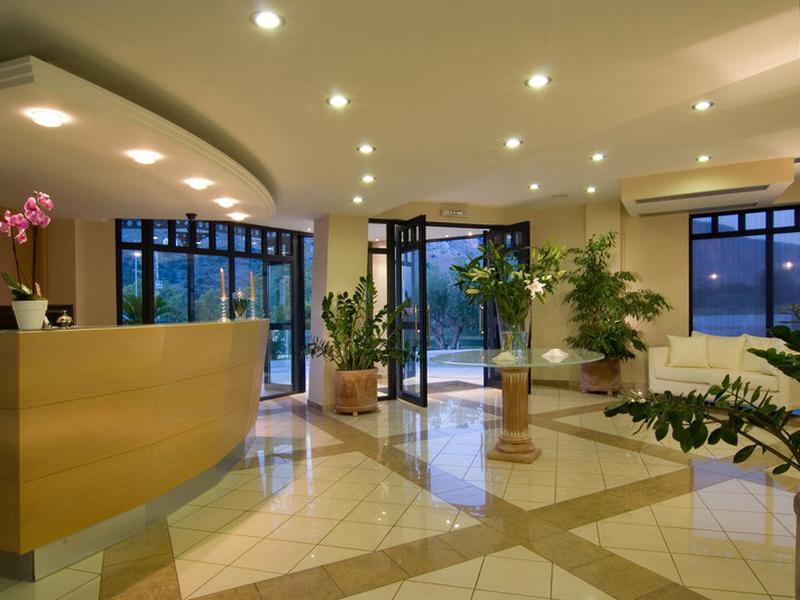 0E3A1563E991536353E2D3778142692A