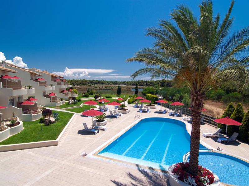 B5EFC685A49EA3E86C05F84EA50B7B99