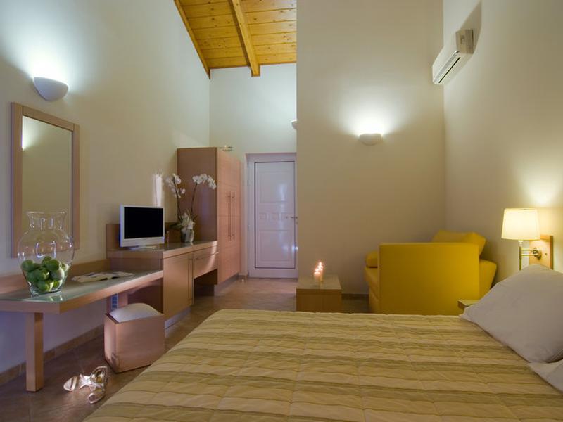 C0B6B5A429CB0A5DF99AA0EAAE8B1AB6