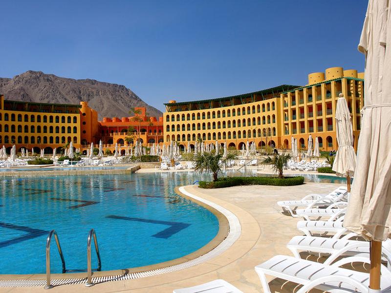 C585ACAC122D9C77F742503DC2E7E4A0