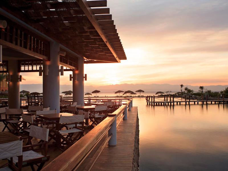 F1F1FA29434CE62C23B6CA8ED472D0D7