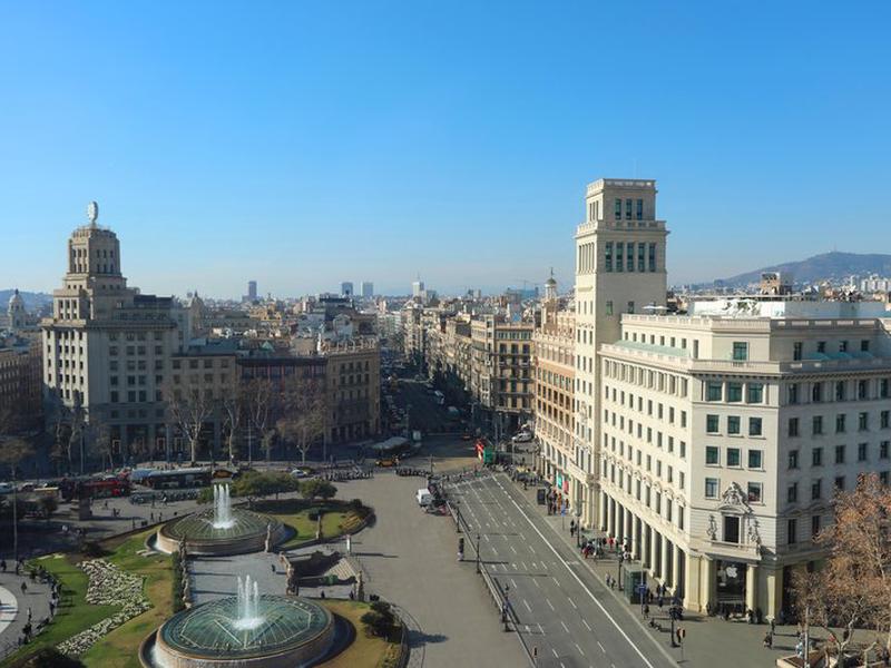 4218A91B55D3CF8FEAC052AD05D8418F