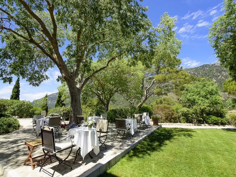 7C65E30C73515F0791BB9E8410146E78