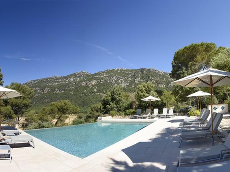 FD707AF0A87D988F68B166820D617C82