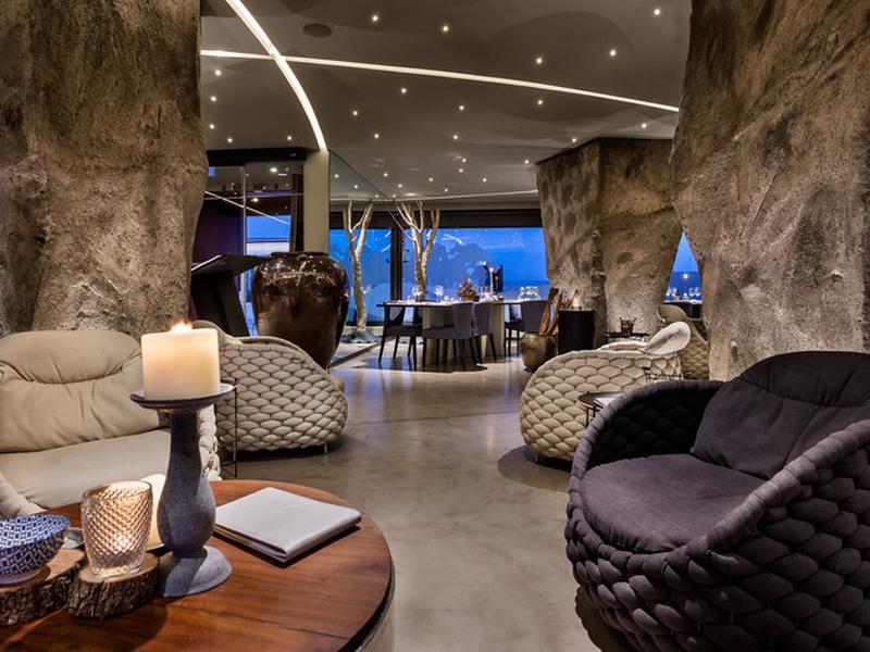 7B5012C2D4C459D2CC4D1F9F3A956494