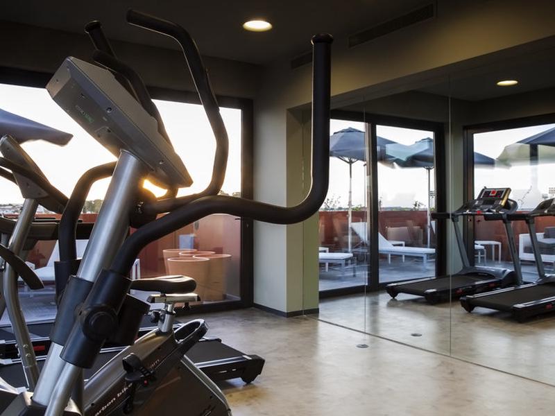 C3B9F423195BC1AF29040CC66FD07CE4