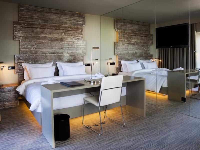 D24BA0EB72D0DE6456EFB37A8A317D8C