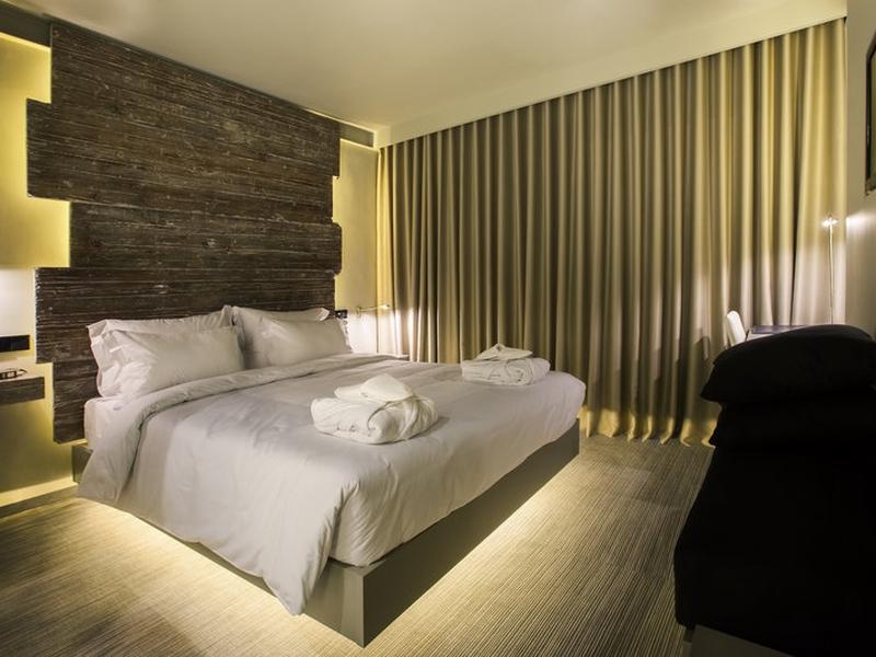 181003F7CC5981A1137345E1E2EE0474