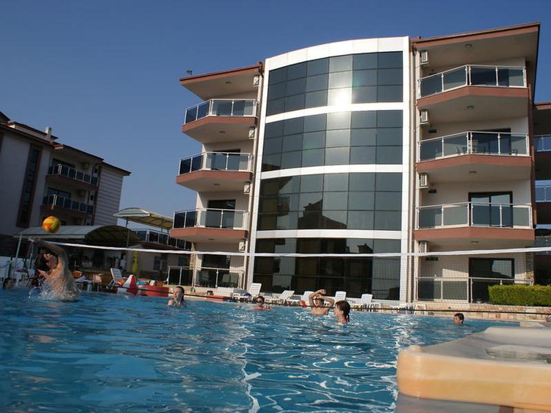 F88EEAF09C80467CE9DC35DCAAE0AC86