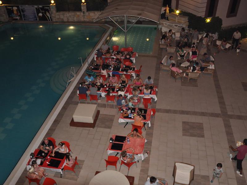 4B577DB9474045B6BA33E9F8034B3A58