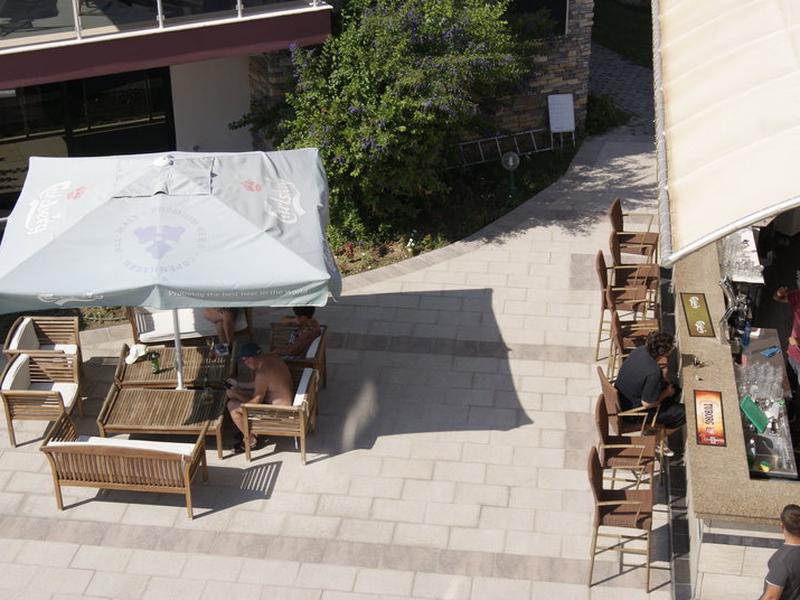 D23B085F1170F0B9599C44F43F5513C6