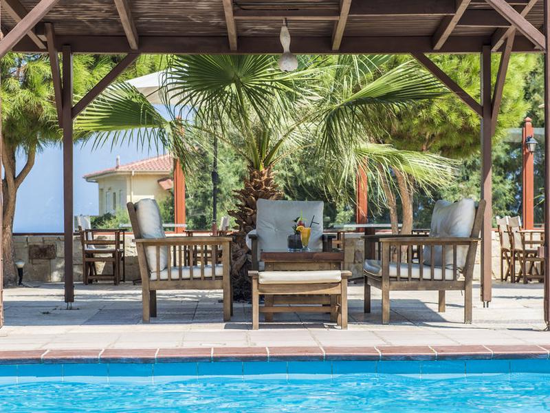 59CD10B9B0C3DCA4D4B944E35482D1BB