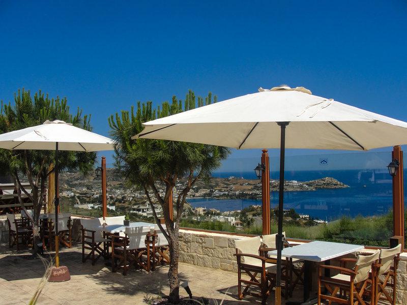 A98A25F61F71ACA5717025EFBE0879C4