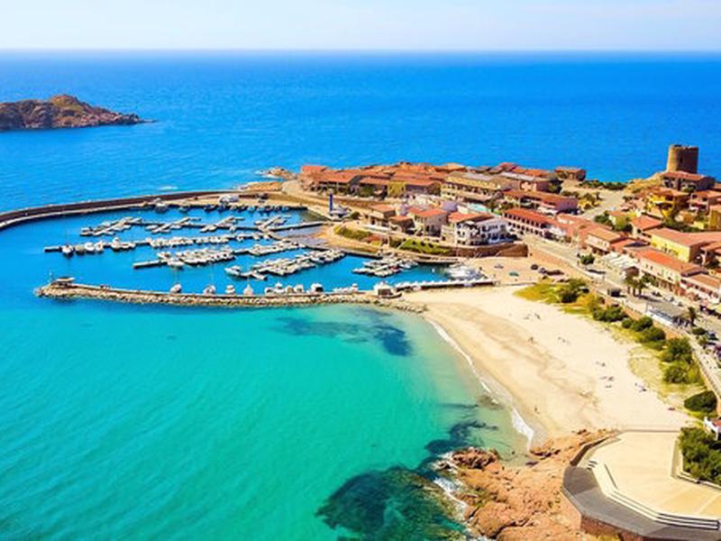 FCE6D99FAFF7CC916FCB85696C5C4BD5