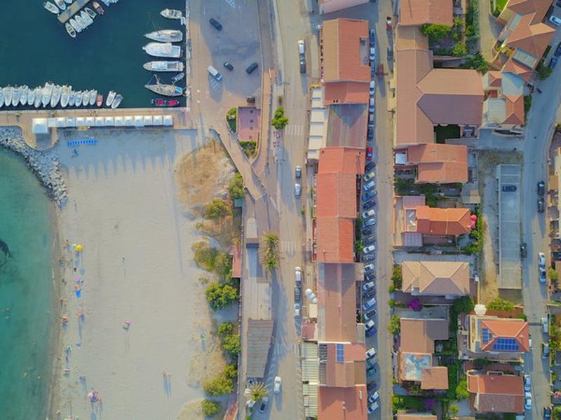 F02DD84B3DA85E78F5698C0DE8709C90