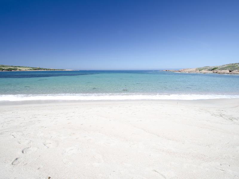 110BFDF3E0F9B490D5E7494E67544F54