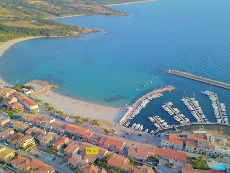 25D00BE29BEFCCDFB2915A2272AB022E