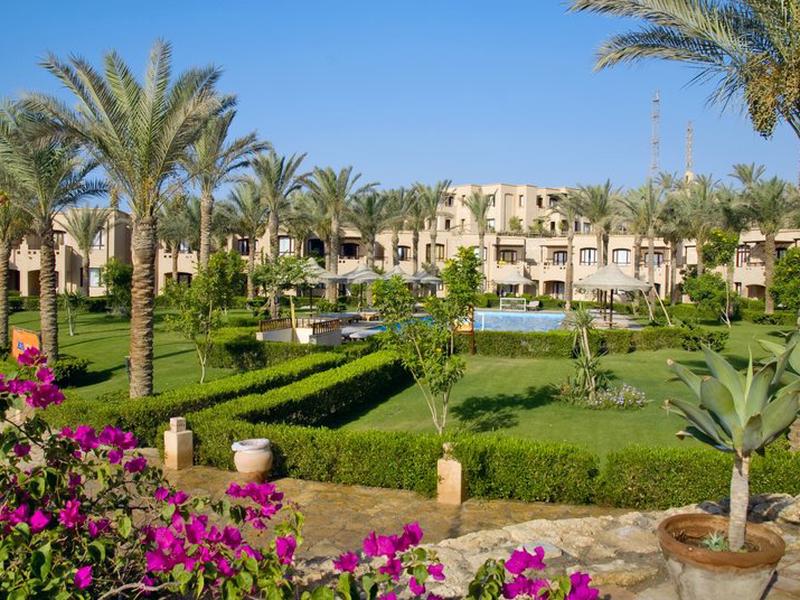 95369099305C348465CEC09AE535633B