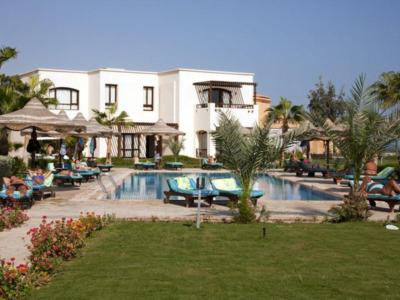 77104CF14E40090622B88AA483610B4B