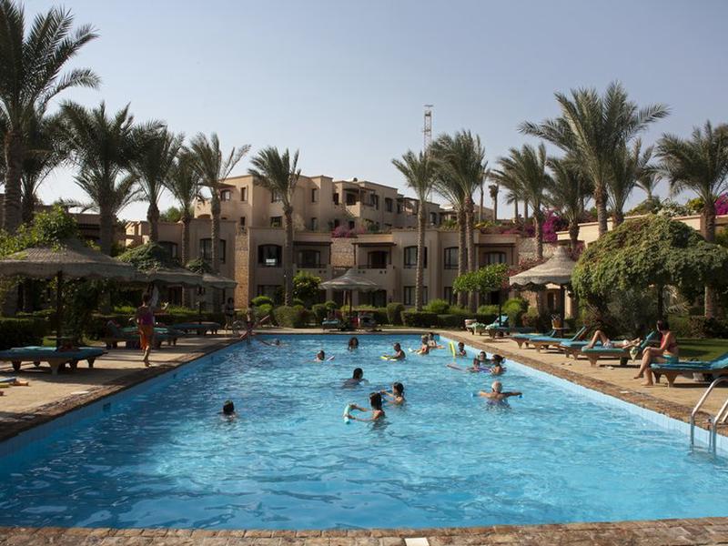 636AC44154DA6421A00C0F54E47DDE40