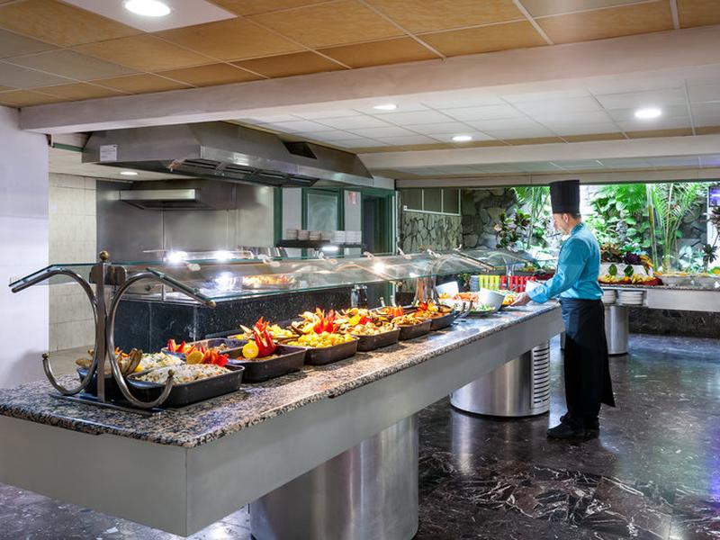 37B0869CEDF2B7EE9751357ADB5D983A