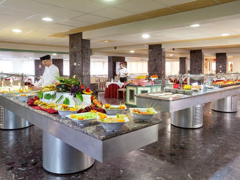 22D18E77A79CCFD5150DE5196DDA46BD