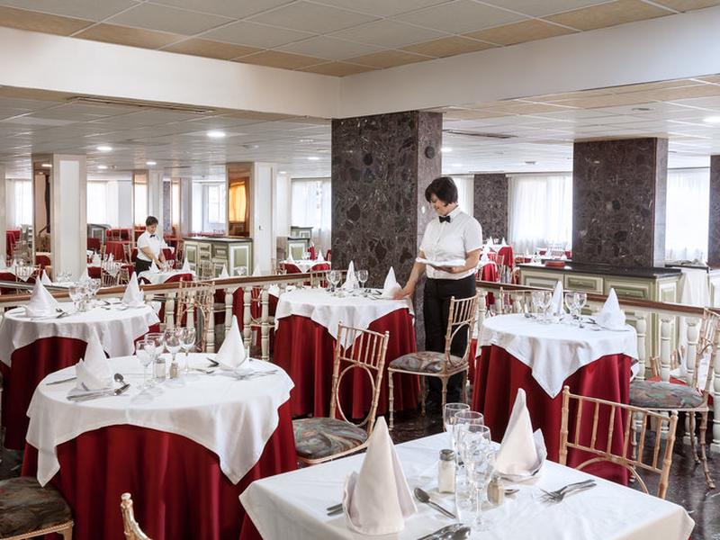 BA1057D53BB7486B66C80C9CE4D3ACDB