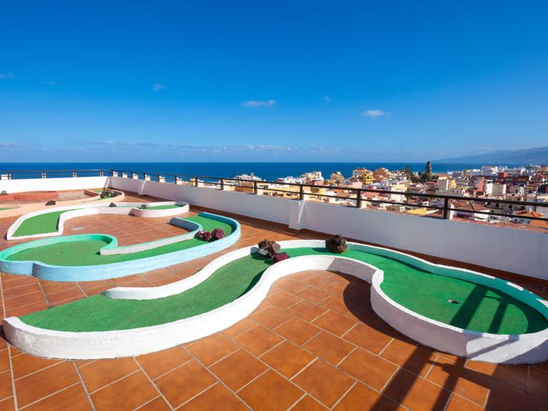 E8B03AB181AB59FC94613AF55C3A2DDD