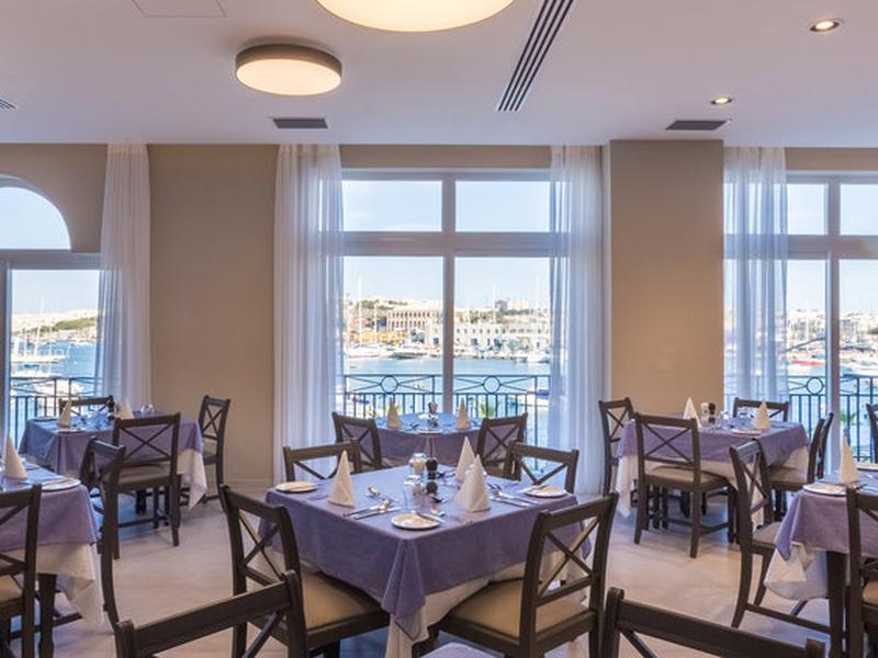 BC4ABEBCB38084F8AFC8E5AA95DE8E3A