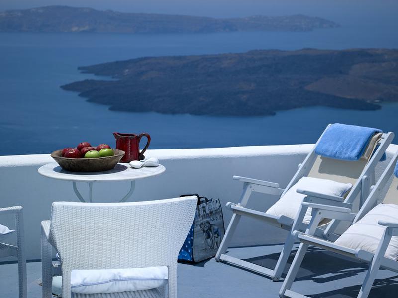 AF05A466FA610ED2709484C05426FA4B